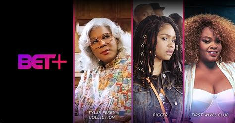 bet star tv schedule.